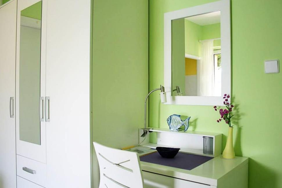 סלאנו Apartment Vila Anka מראה חיצוני תמונה